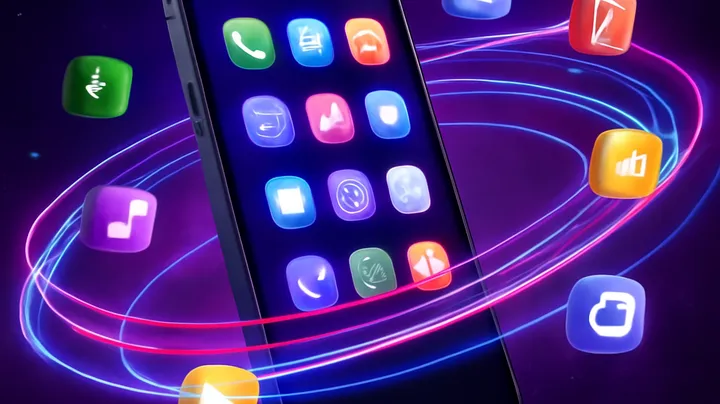 LUCKY BOULEVARD COM COM - Features of the LUCKY BOULEVARD COM Mobile Casino App