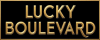 logo LUCKY BOULEVARD COM